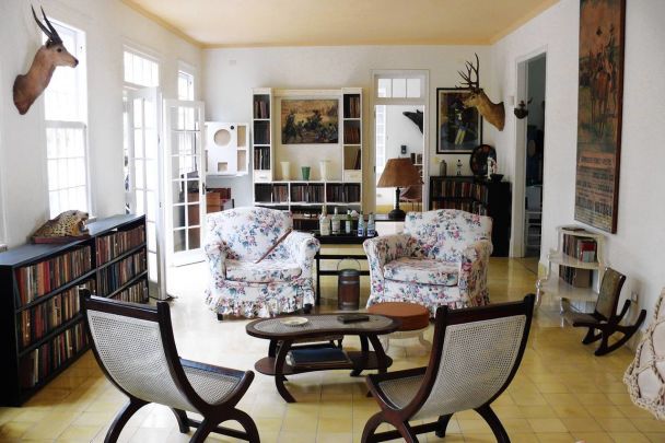  / © www.housebeautiful.com
