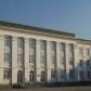 Фото тега: Северодонецк