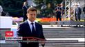 Новини України: Зеленський вручив ордени "Героїв" видатним громадянам