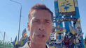 Максим Покровський