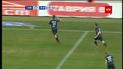 Черноморец - Олимпик - 3:1. Видео гола Матяжа