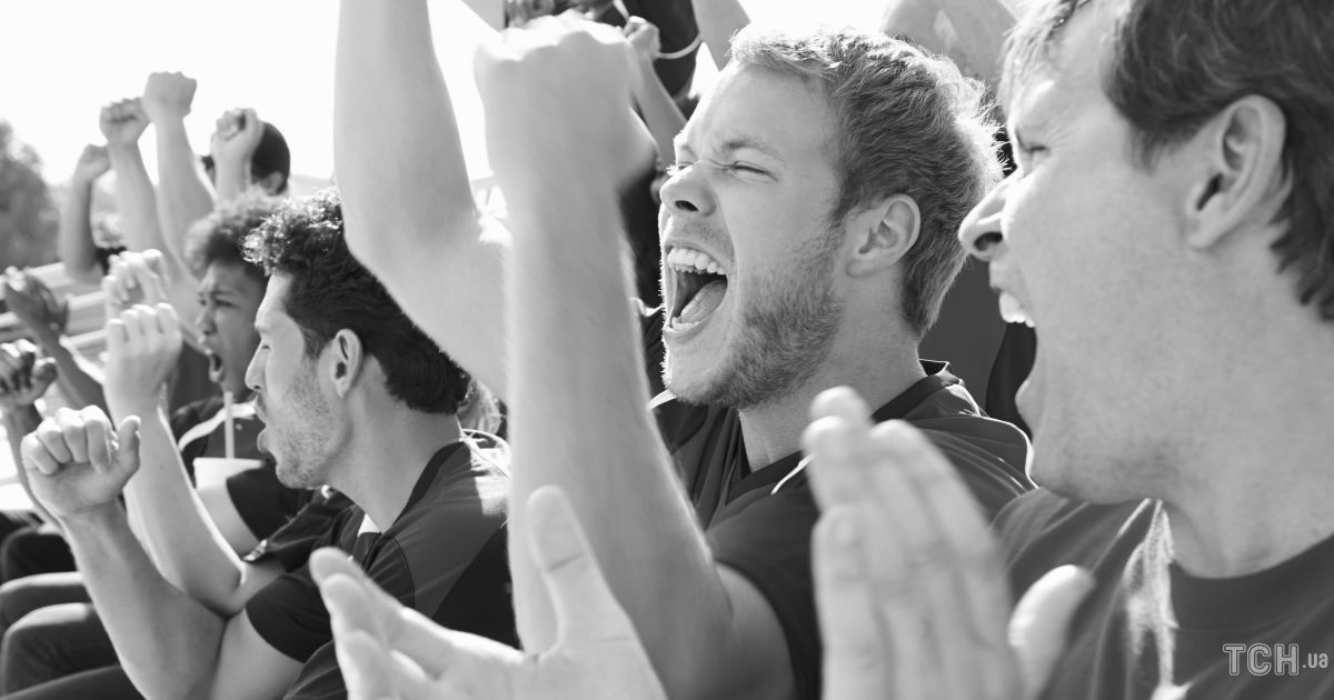 Демографічна катастрофа: куди діваються наші чоловіки