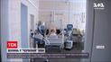Коронавірус в Україні: від сьогодні Волинь у "червоній" зоні
