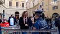 Новости мира: новый штамм COVID станет доминирующим в Британии уже в ближайшие недели