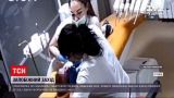 Новини України: скандальній стоматологині з Рівного обрали запобіжний захід