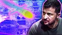 Президенту Володимиру Зеленському повідомили про ситуацію на фронті