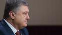 Порошенко рассказал, зачем Украине Томос об автокефалии
