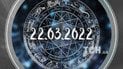 Зеркальная дата 22.03.2022: гороскоп для всех знаков зодиака