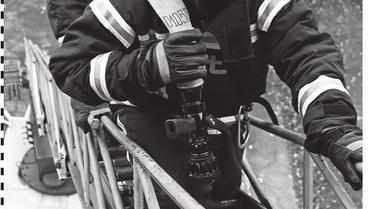 Київські пожежні, календар_2 / © ГУ ГСЧС в Киеве