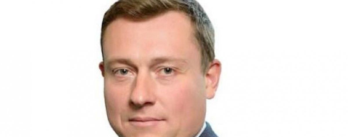 Экс-адвокат Януковича официально стал первым заместителем директора ГБР
