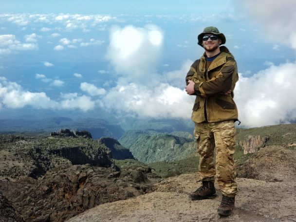  / © фото: Валерій Ананьєв