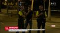 У Барселоні поліція евакуювала туристів із знаменитого собору Саграда Фамілія через бомбу