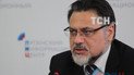 Луганські бойовики готові прийняти умови України та змінити назву