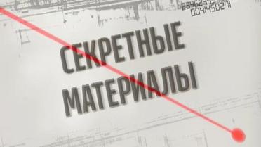 Жизнь после сцены одиноких артистов