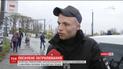 На Київщині посилили патрулювання та перевірку транспортних засобів