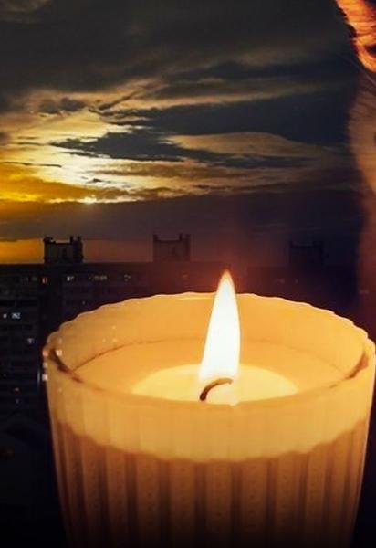 В серпні українцям пообіцяли більше світла