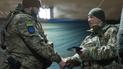 Сирський на Авдіївському напрямку