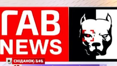 Інтернет вибухнув фотожабами на журналістів Lifenews