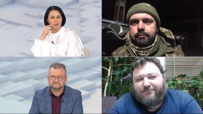 Відмова від радянщини, перейменування вулиць та демонтаж пам'ятників