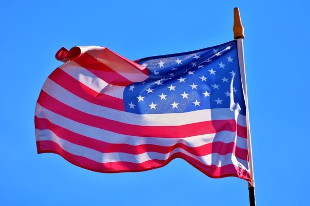 Атака ВСУ на "Дружбу" и отказ США делиться данными переговоров Украина-РФ: главные новости ночи 22 августа 2025 года