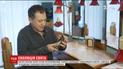 Эволюция праздника: в детсадах утренники заменяют на квесты с современными героями