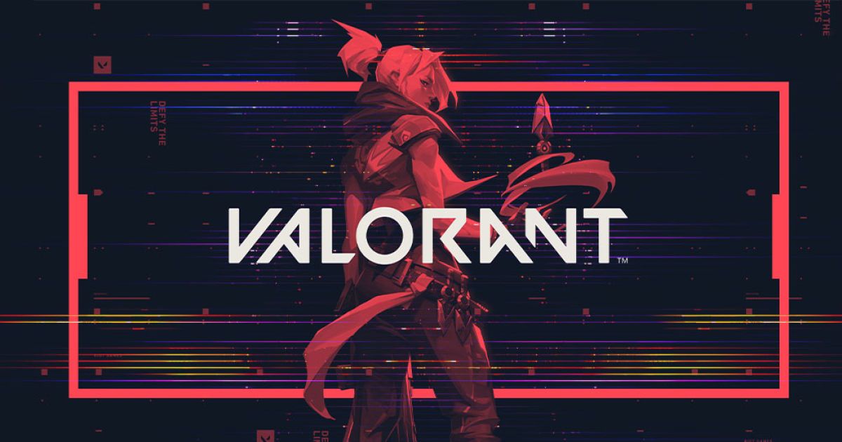 В турнире VALORANT Champions Tour 2021: Europe Stage 1 Masters участвуют два украинца