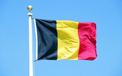 Бельгия и Нидерланды мирно обменялись территориями
