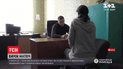 Почти на сутки оставила травмированного месячного сына в общежитии: в Ровно судили горе-мать