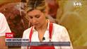 Новости Украины: Елена Зеленская приготовила блюда из нового школьного меню в "Сніданку з 1+1"