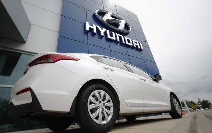 Hyundai построит завод электрокаров на острове в Азии