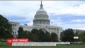 В США против иностранцев будут вводить санкции за вмешательство в выборы