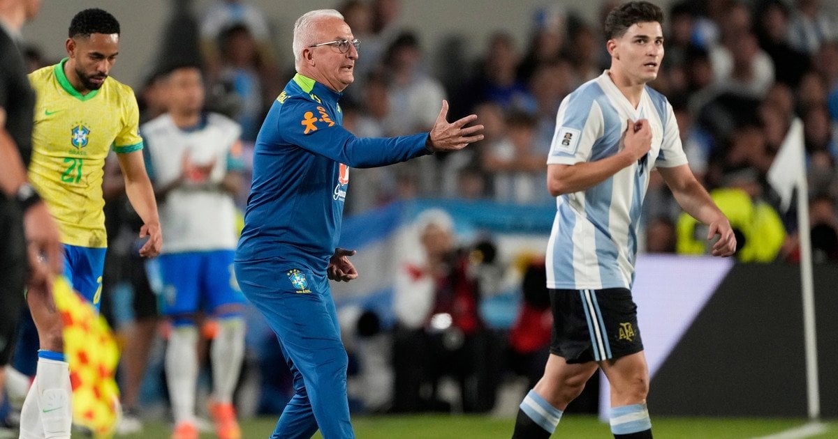 Дорівал Жуніор