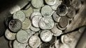НБУ закликає українців здавати монети
