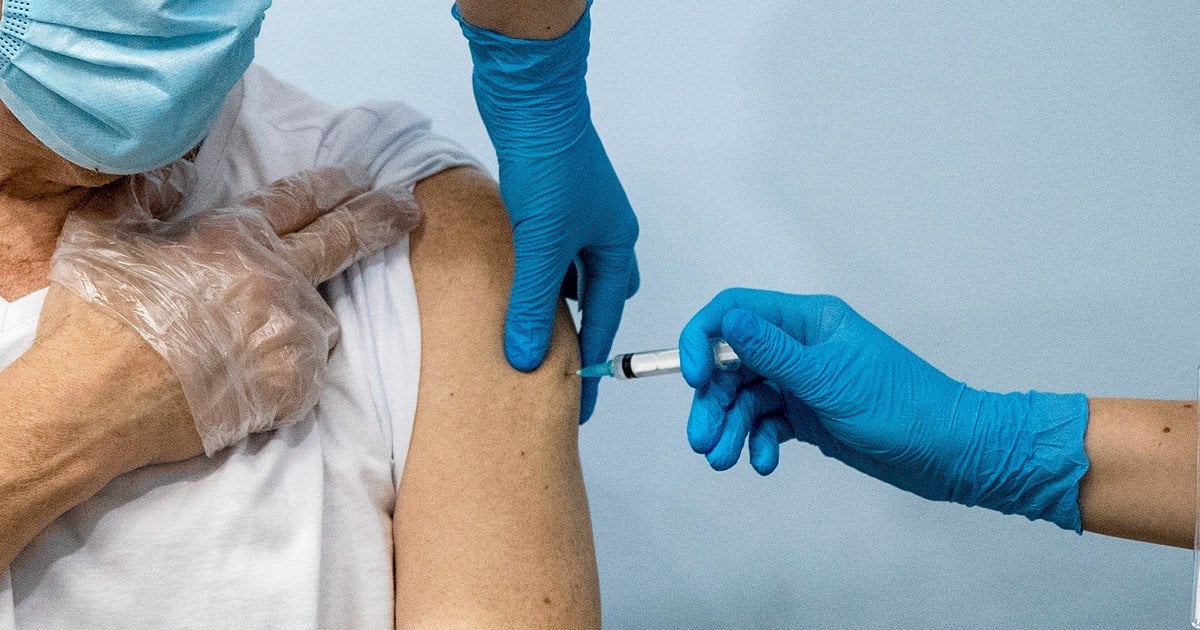 Часто укол з препаратом потрібно робити у місце, де є татуювання