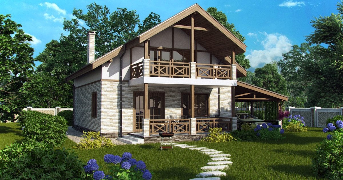 Уряд заборонив будувати «багатоповерхівки» замість городу