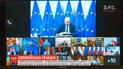 Лидеры стран ЕС не признают результатов выборов в Беларуси и вводят санкции