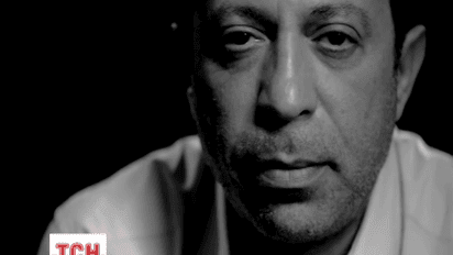 Судовий процес над Геннадієм Корбаном став хітом інтернет-переглядів