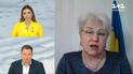Вода прибуватиме до травня: страшний паводок могли зробити штучно