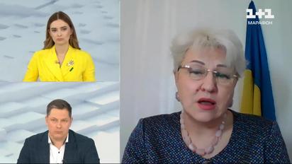 Вода прибуватиме до травня: страшний паводок могли зробити штучно