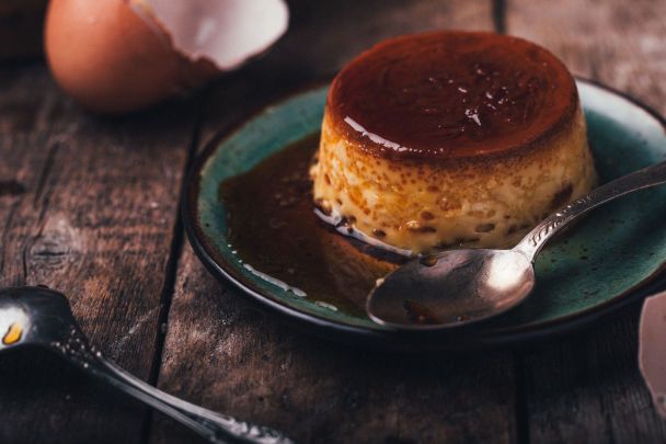  / © instagram.com/jb_foodphoto
