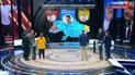 Вчера, 31 марта, в Украине выбирали президента. По последним данным, во второй тур выходят актер Владимир Зеленский и действующий глава государства Петр Порошенко. Юлия Тимошенко и Юрий Бойко заняли т...