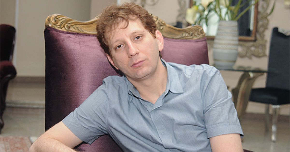 В Иране приговорили к смертной казни одного из самых богатых людей в стране