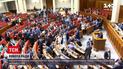Новини України: як у Верховній Раді стартував новий політичний сезон