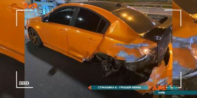 Що робити, якщо страхова компанія відмовила у компенсації збитків