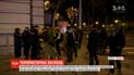 Держдеп США попередив про терористичну загрозу в Барселоні
