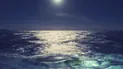 Таємниче світіння океану: що приховують "молочні моря", які бачили лише з космосу