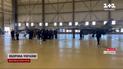 Відомі вже і строки навчання і поставки F-16