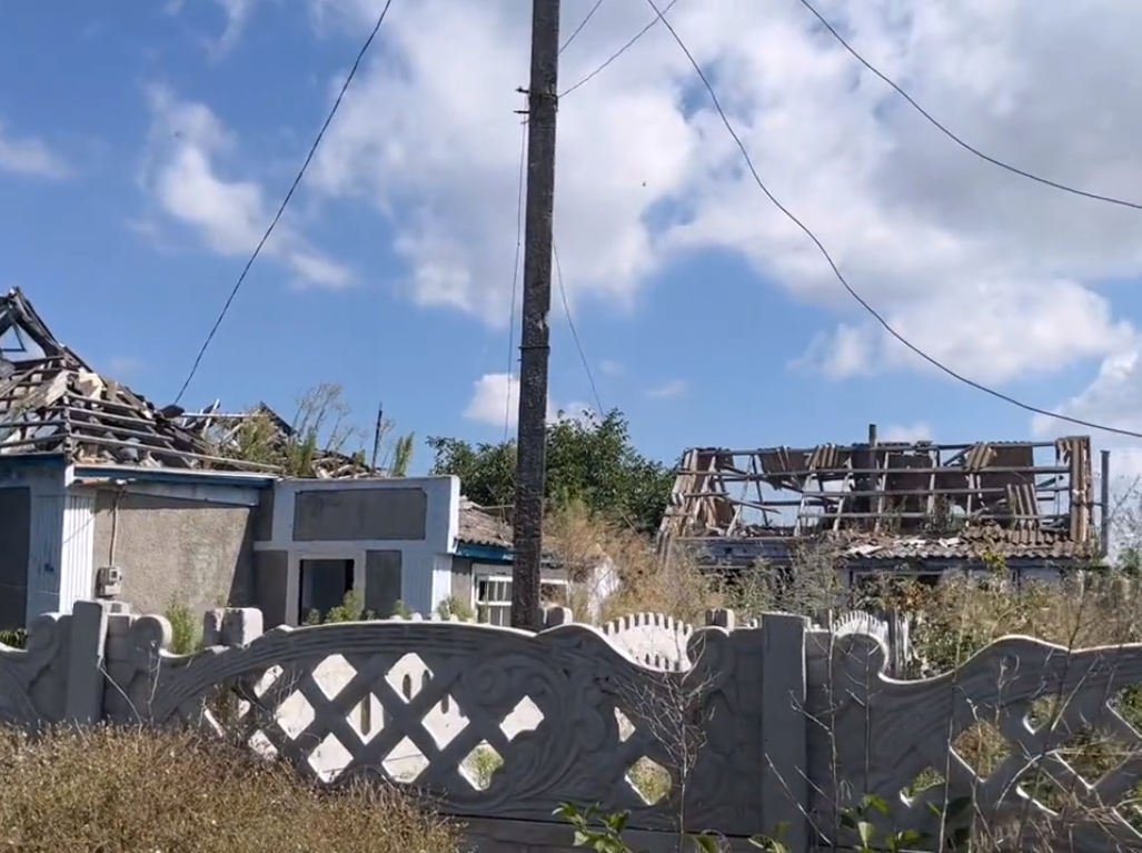 © instagram.com/iuliia_mendel