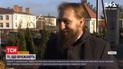 "Те, что впечетляют": история монахов, которые бесплатно возили врачей на работу во время карантина