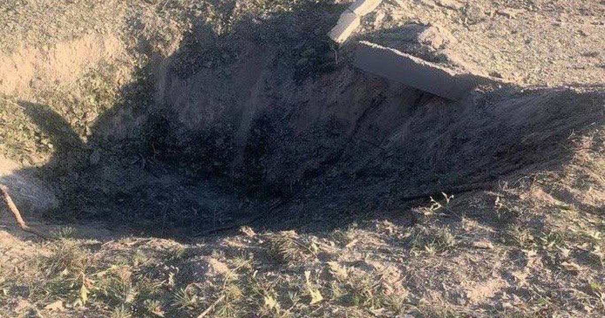 У Київській області завтра лунатимуть вибухи: в ОВА попередили та назвали причину